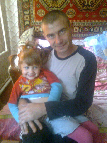 Гринчук Игорь