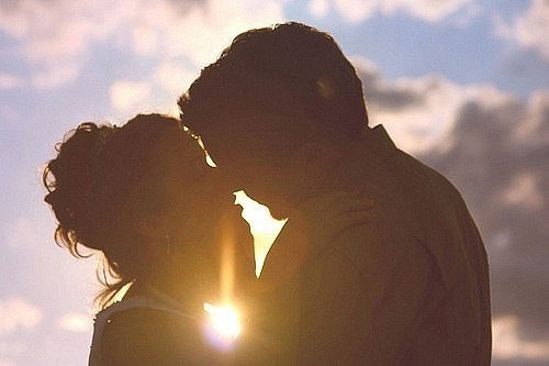 Карамелька Агония В Сердце