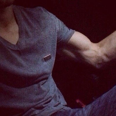 Муслим Батыров