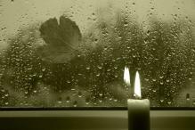 Tenderness !!!!!!!!!