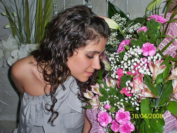 Жанна Харитонова