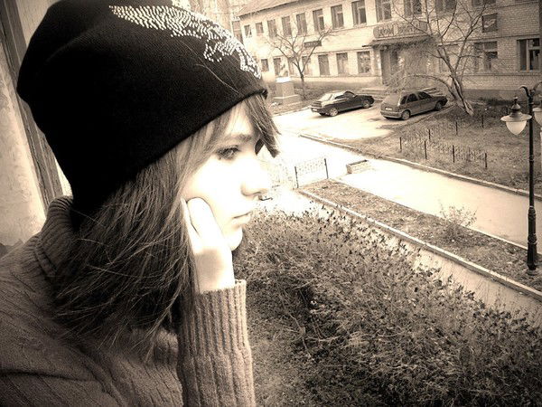 Снежана Диамант