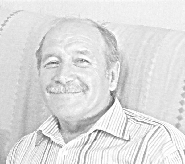 Геннадий Шевяков