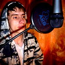 Зизикин < Alex > Александр