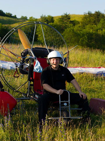 Валерий Строчков