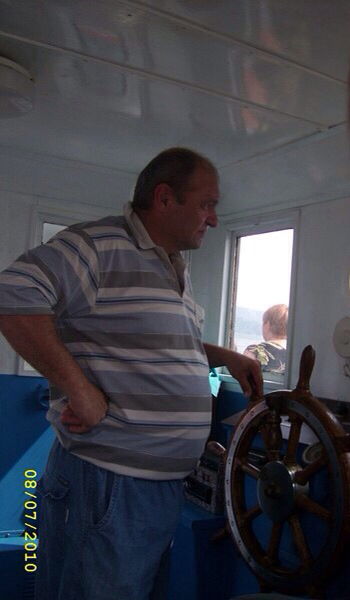 Эдуард Петросян