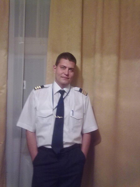 Виктор Хватов