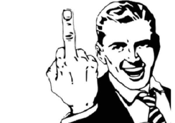 Слава Богу Я Русский