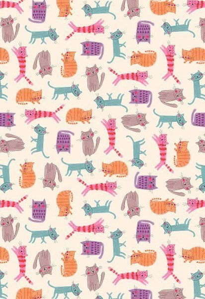 Анастасия Анастасия