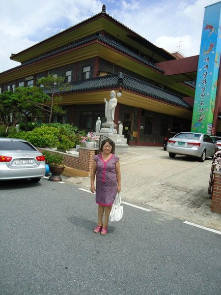 Бота Абенова