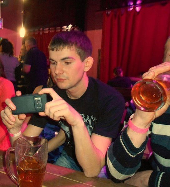 Богдан Ивашкин