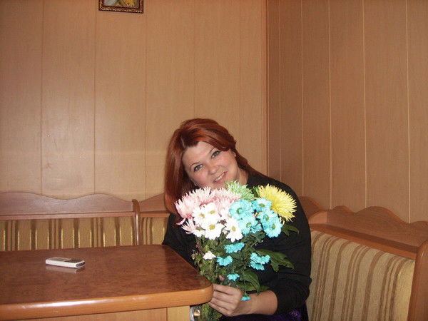 Мар'яна !!!!!!!!!!