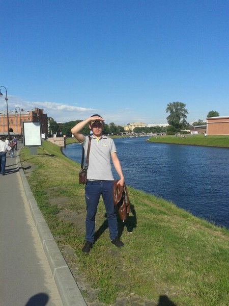 Расул Нуруев