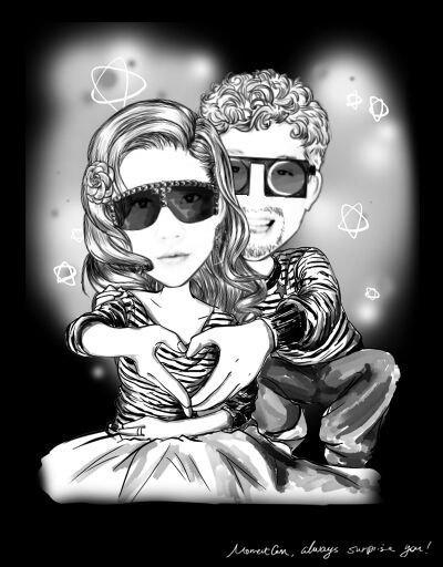 *аяука♡ ♥Махмут*