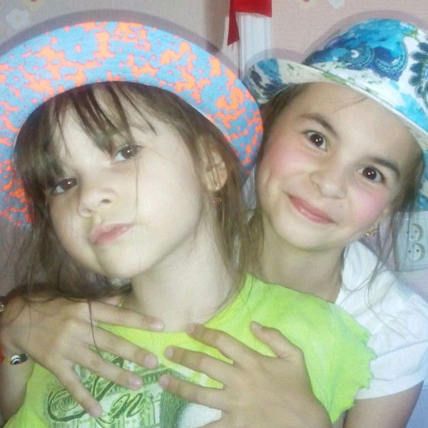 Людие Алиева