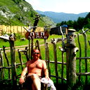 Сергей Городенко