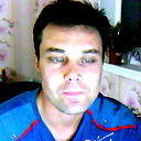 Сергей Макин