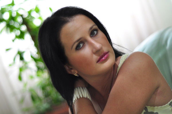 Екатерина Якукина