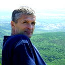 Павел Ершов