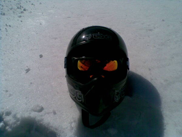 Алексей Федоров