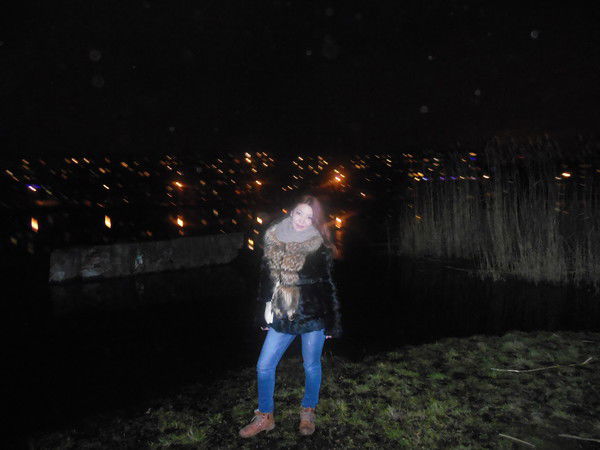 Мээрим Раимбекова