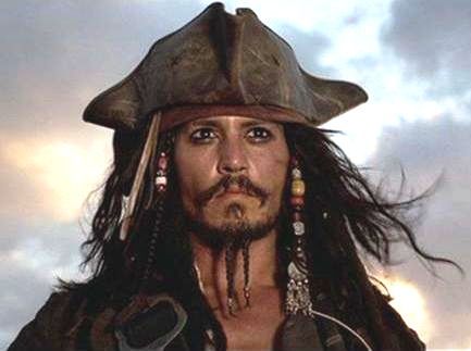 Кристиан Поросенкин