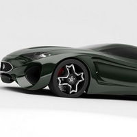 Александр Завизен