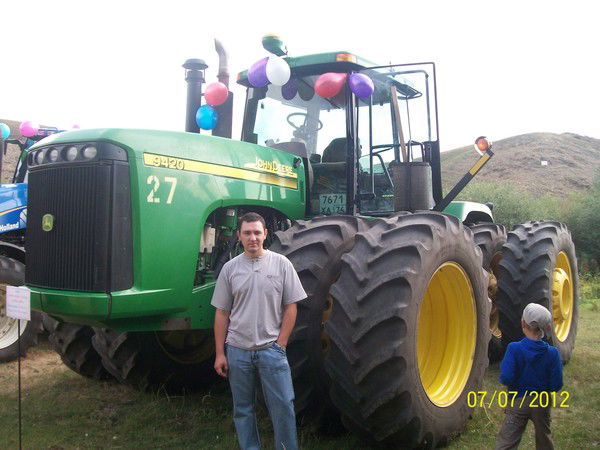 Владимир Калиниченко