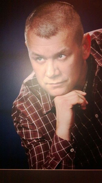 Александр ......