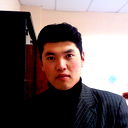 Нариман Идолбаев