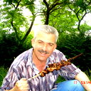 Valery Borodenko