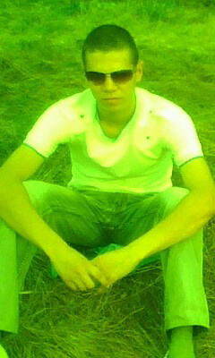 Александр Е.