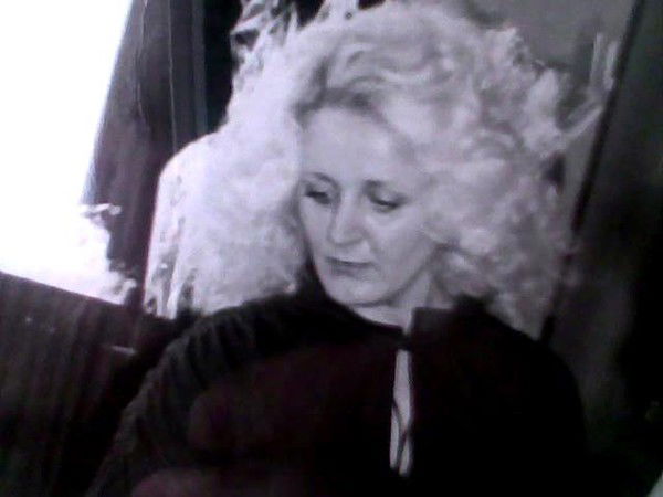 Ольга Архипова