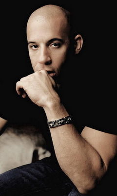 Александр Евдокимов