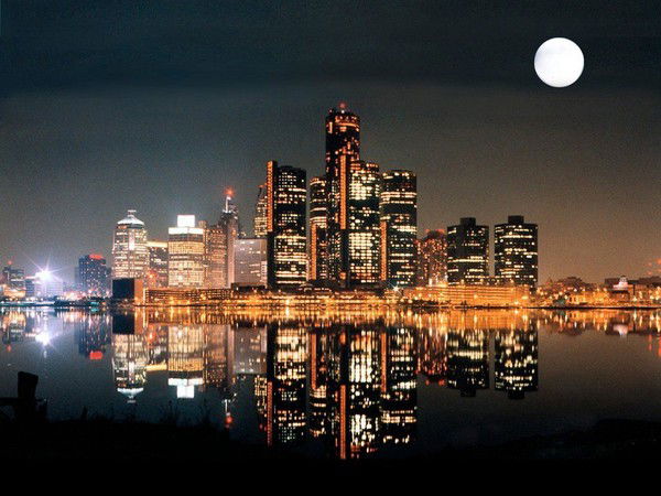 Талгат Билдебеков