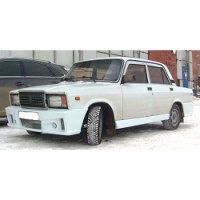 Простой Пацан