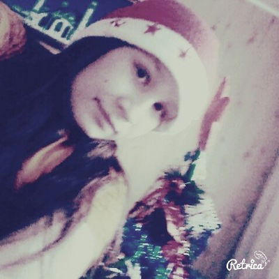 Адиля Хасаншина