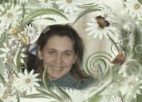 Гульшат Исхакова Хайруллина