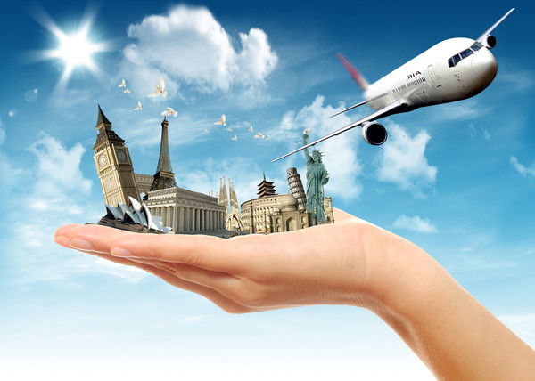 $$$ Галина $$$ Костюк