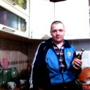 Василий Прохоров