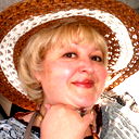 Марина K
