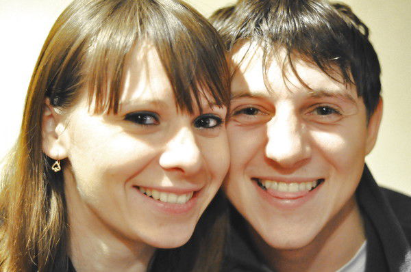 Наталья Цаплина