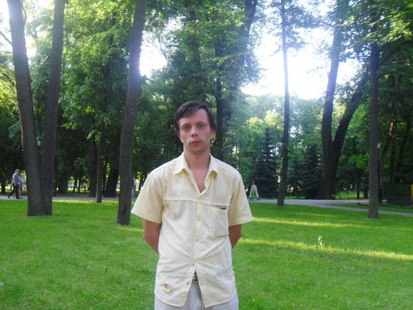 Артемий Филиппович