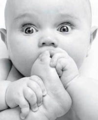 Андрей Семерьянов