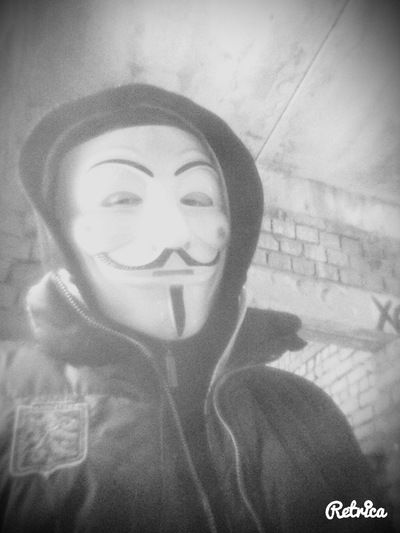 Артём Соболь