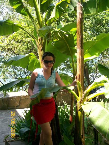 Татьяна Приходько