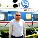 Александр Орловский