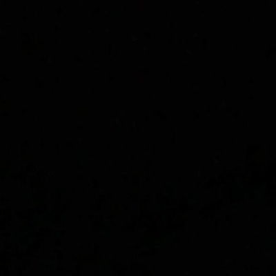 Алексей Акульшин