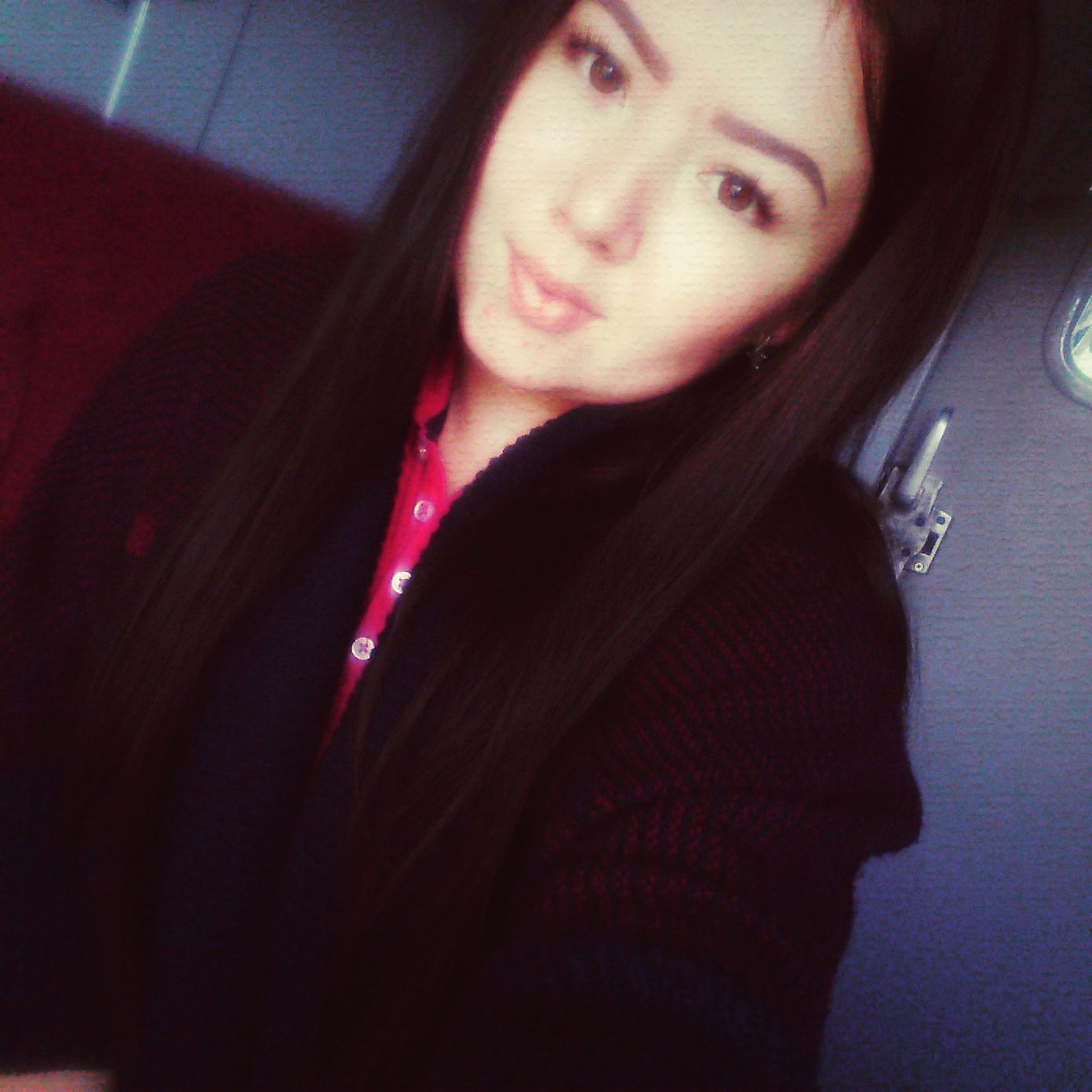 Бану Бекболатова