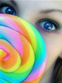 Татьяна Токарская